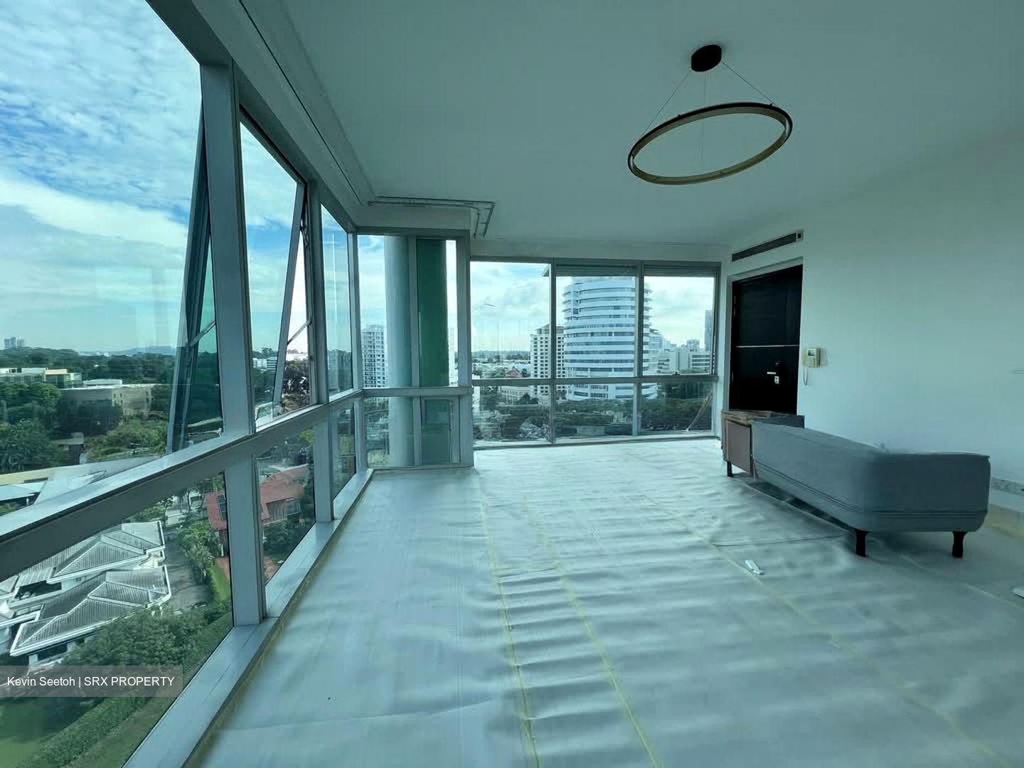 The Grange (D10), Condominium #575492871